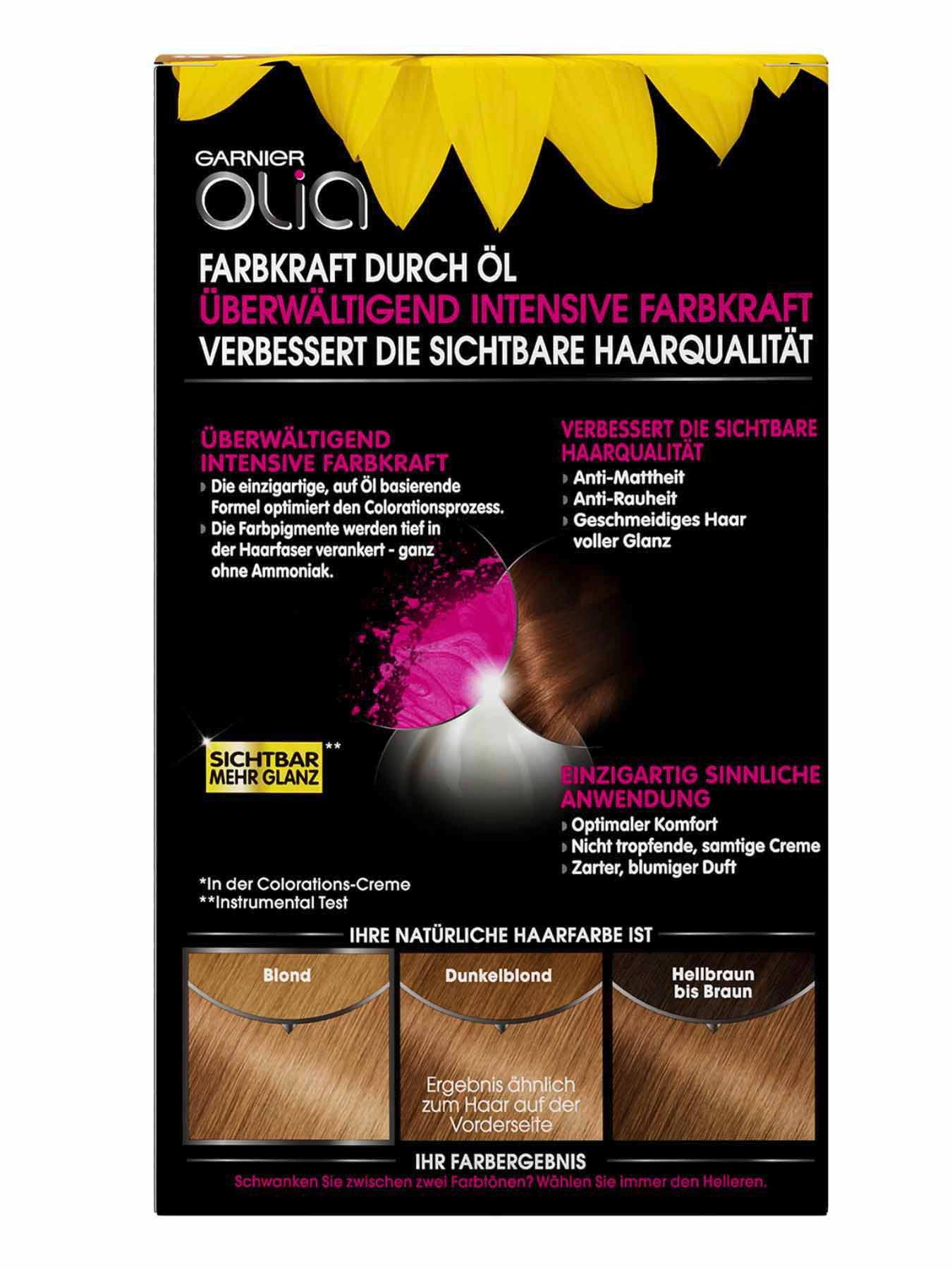Olia-8-31-Honigblond-Rueckseite-Garnier-Deutschland-gr